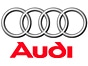 Audi Logo