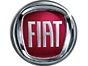 Fiat Logo