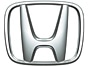Honda Logo