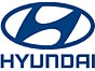 Hyundai Logo