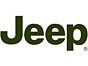 Jeep Logo