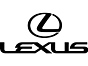Lexus Logo