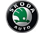 Skoda Logo