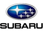Subaru Logo