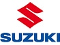 Suzuki Logo