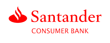 SantanderLogo