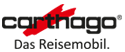 carthago logo