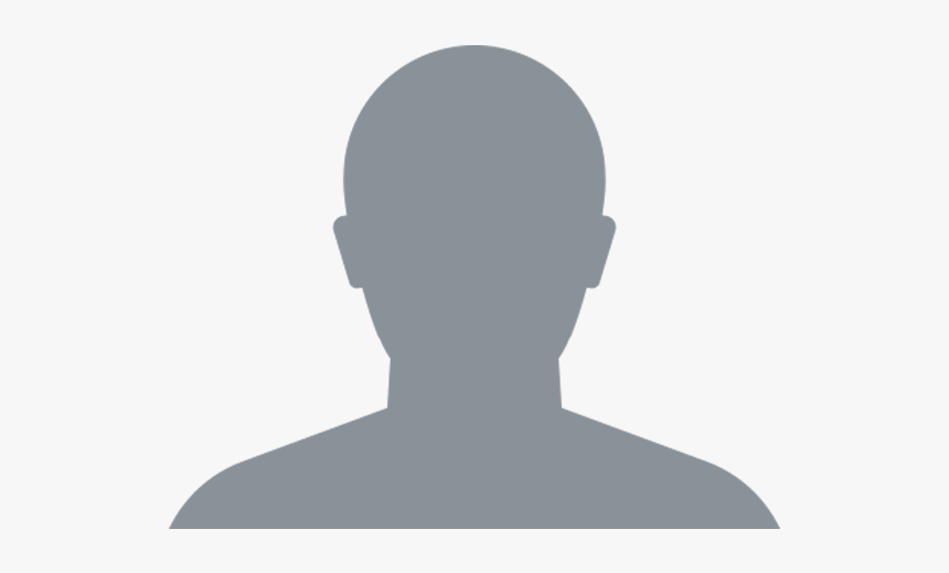 Mitarbeiterfoto-nicht-vorhanden